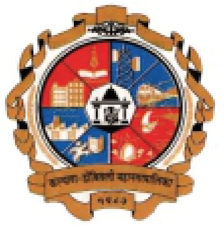 Municipal Corporation (emblem 2)