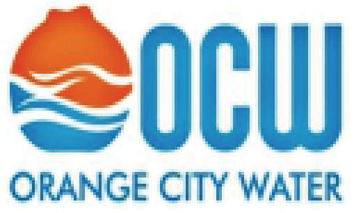 Orange City Water (OCW)